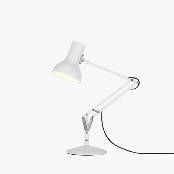 artjar Type 75 Mini Desk Lamp