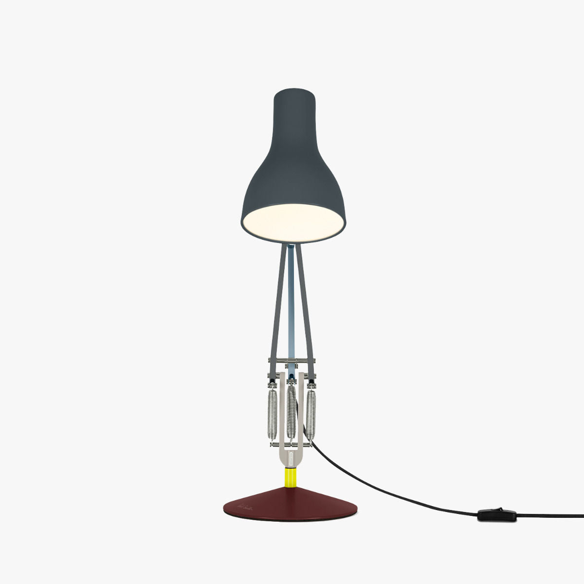 artjar Type 75 Paul Smith Edition Four