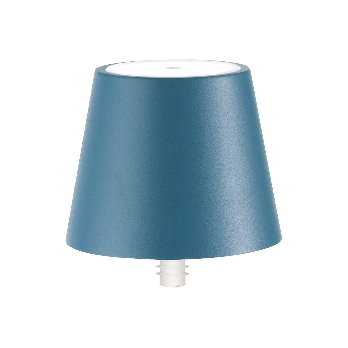 artjar Poldina Stopper table lamp