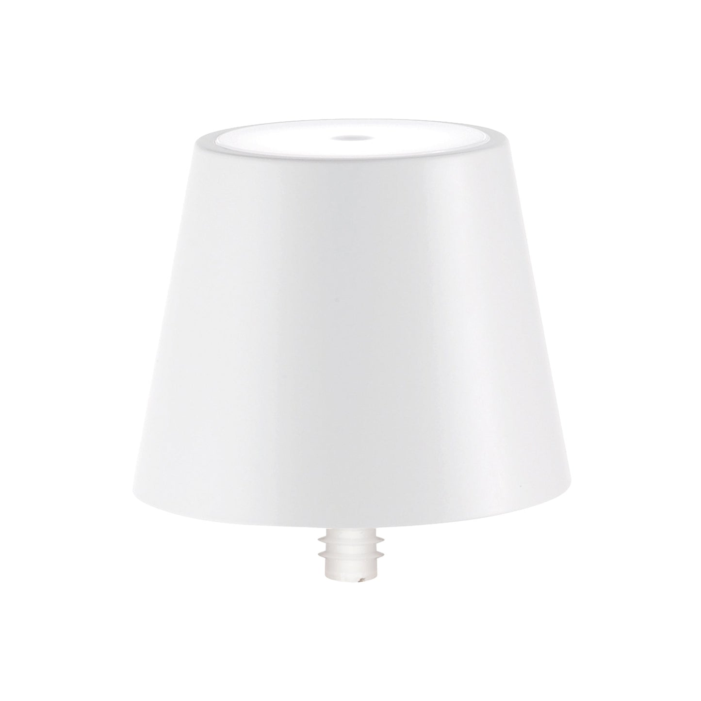 artjar Poldina Stopper table lamp