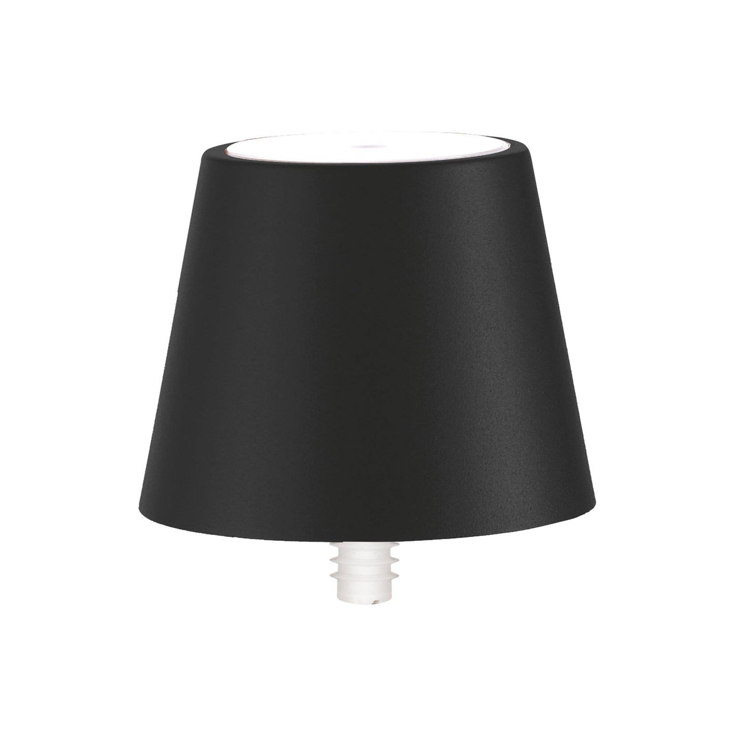 artjar Poldina Stopper table lamp