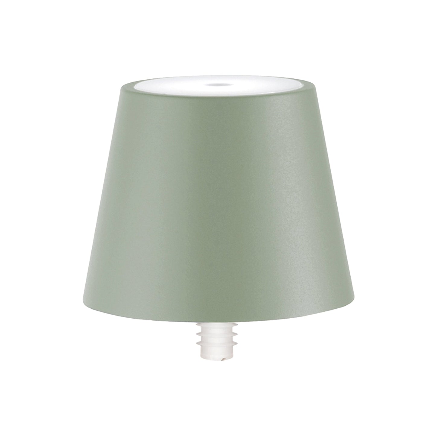artjar Poldina Stopper table lamp