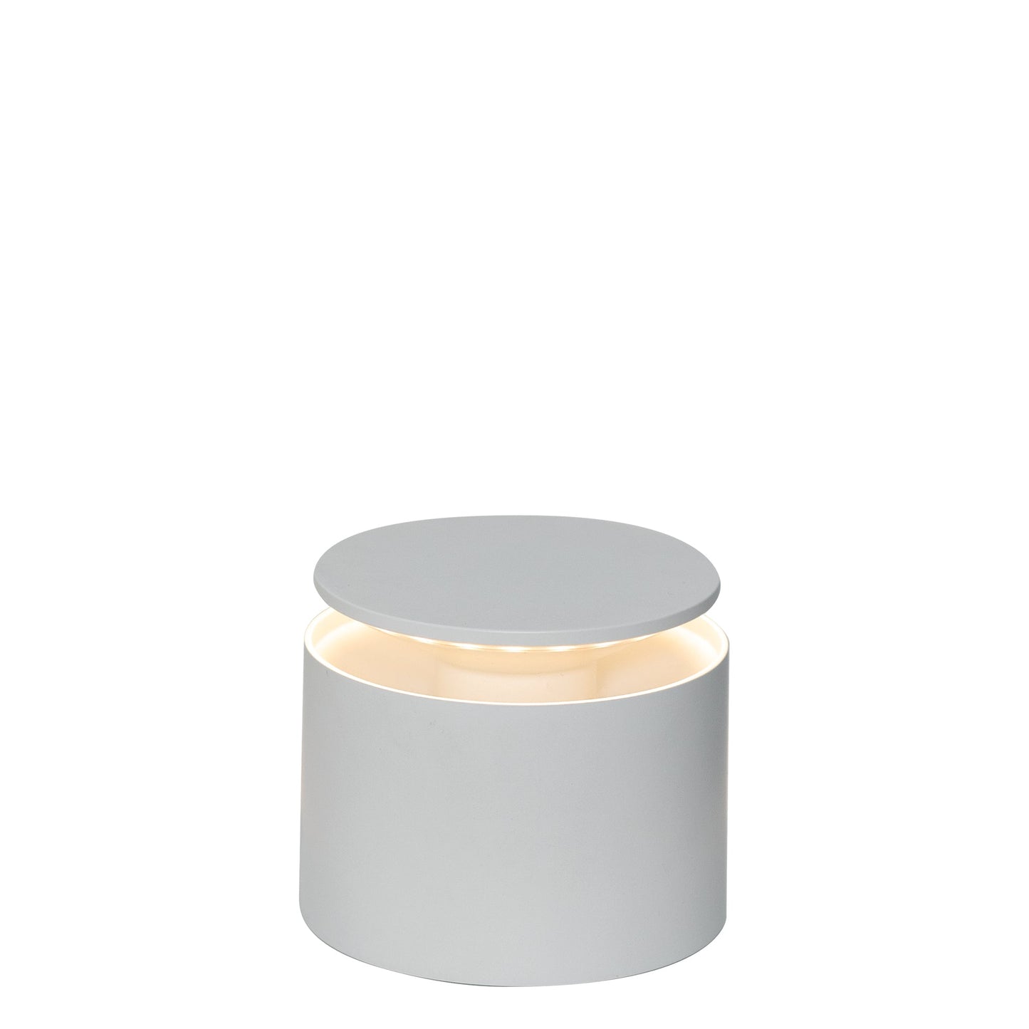 artjar table lamp