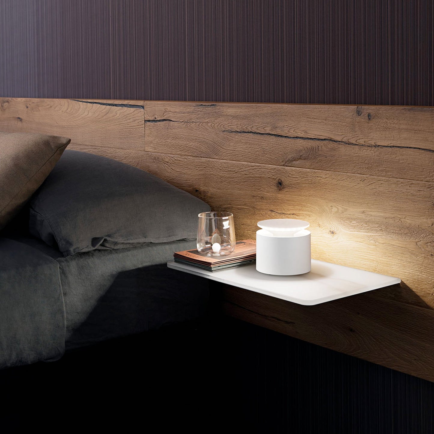 artjar table lamp
