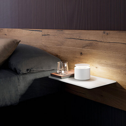 artjar table lamp