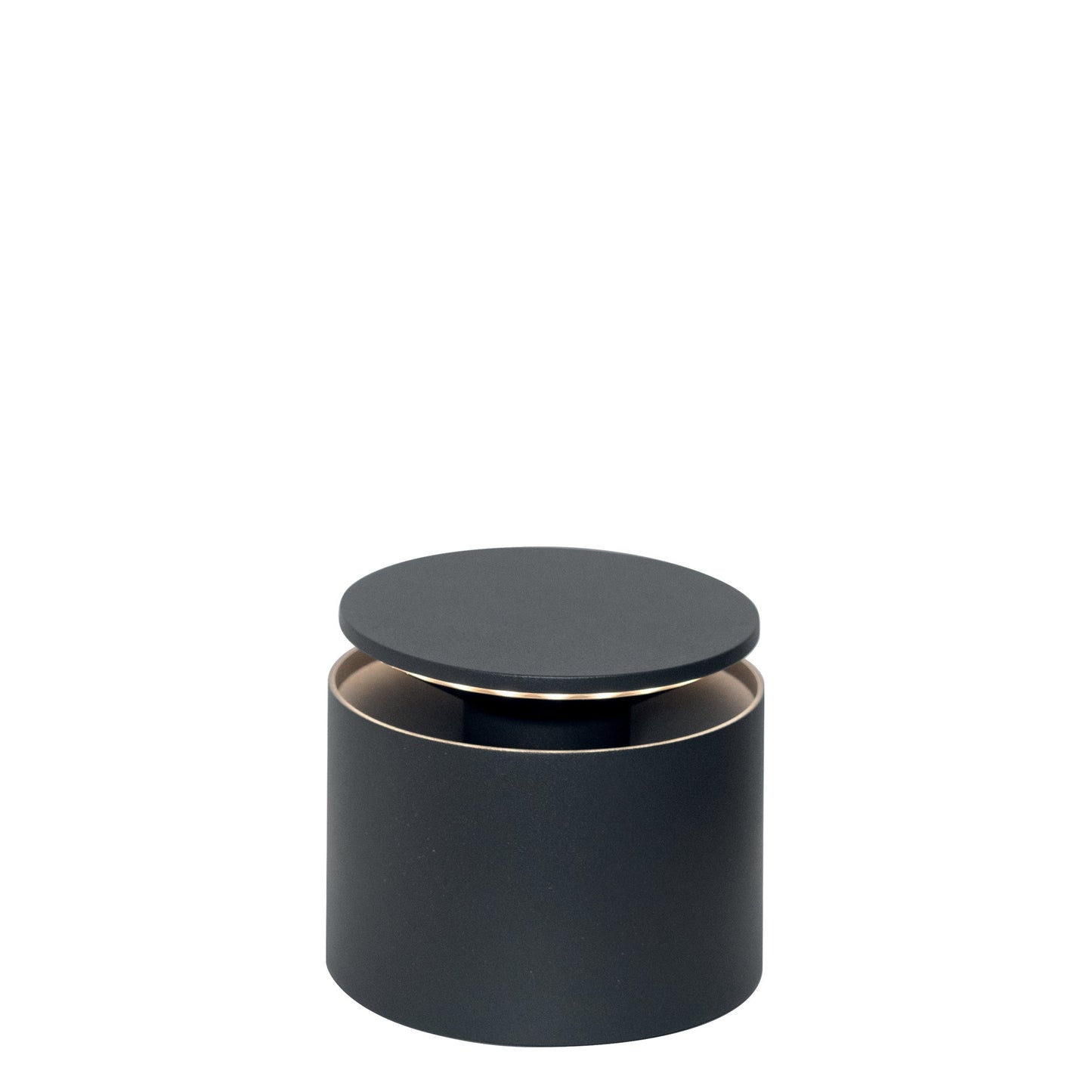 artjar table lamp