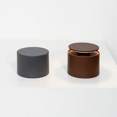 artjar table lamp
