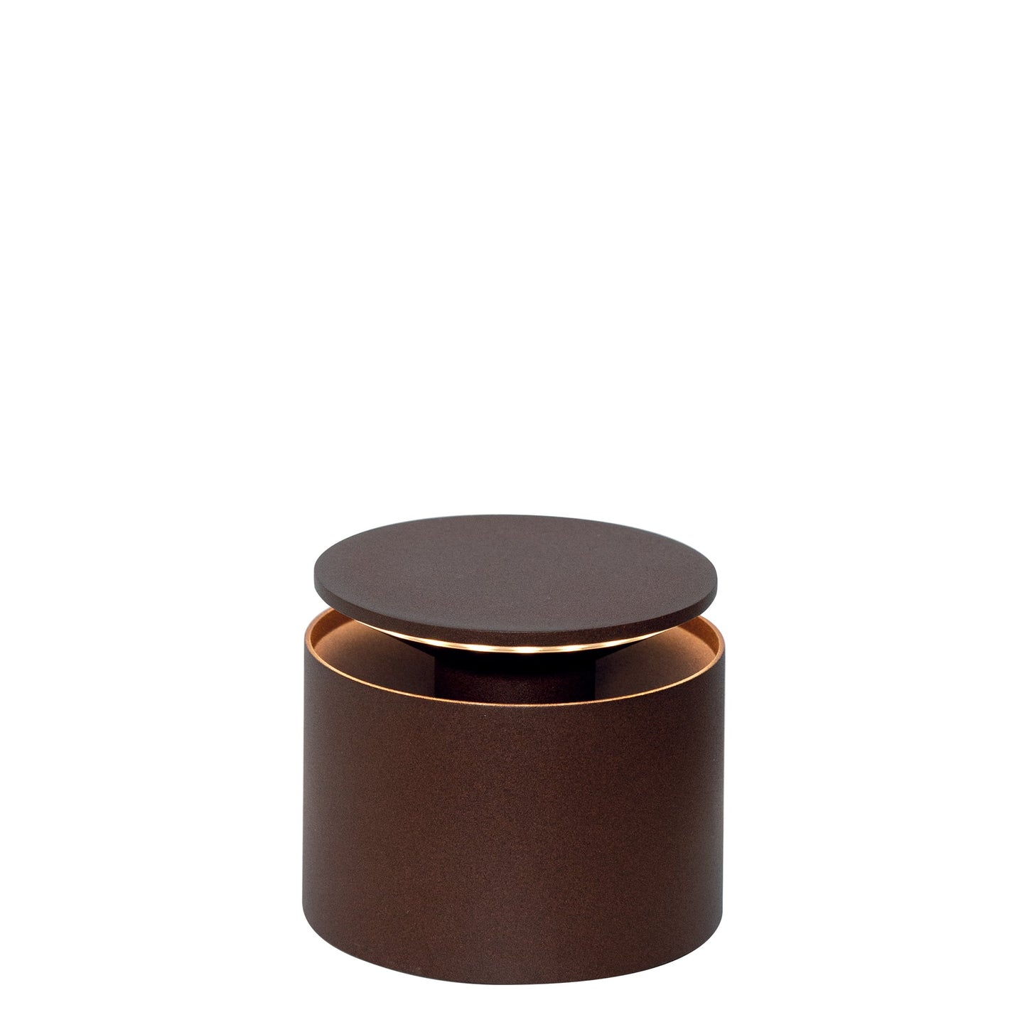 artjar table lamp