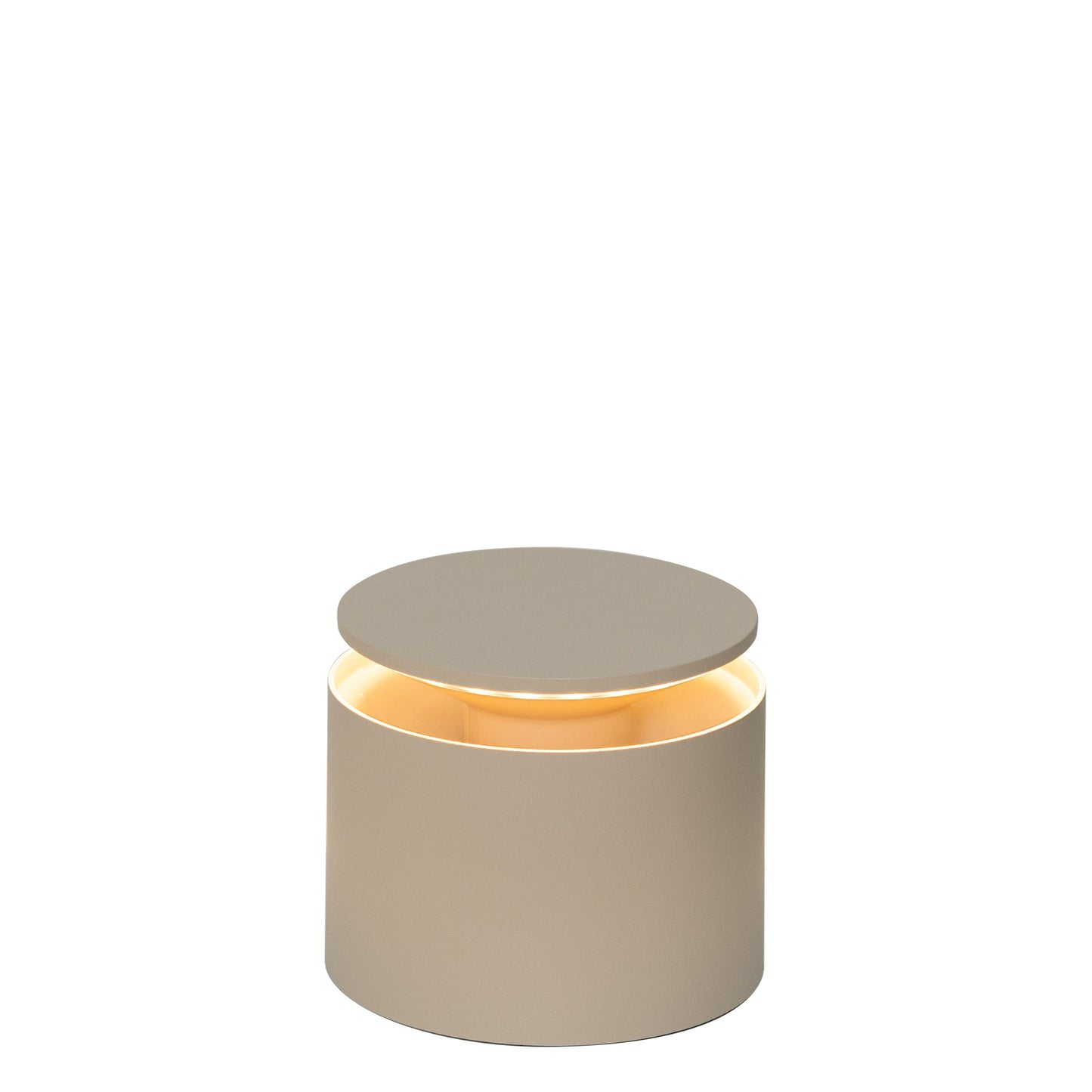artjar table lamp
