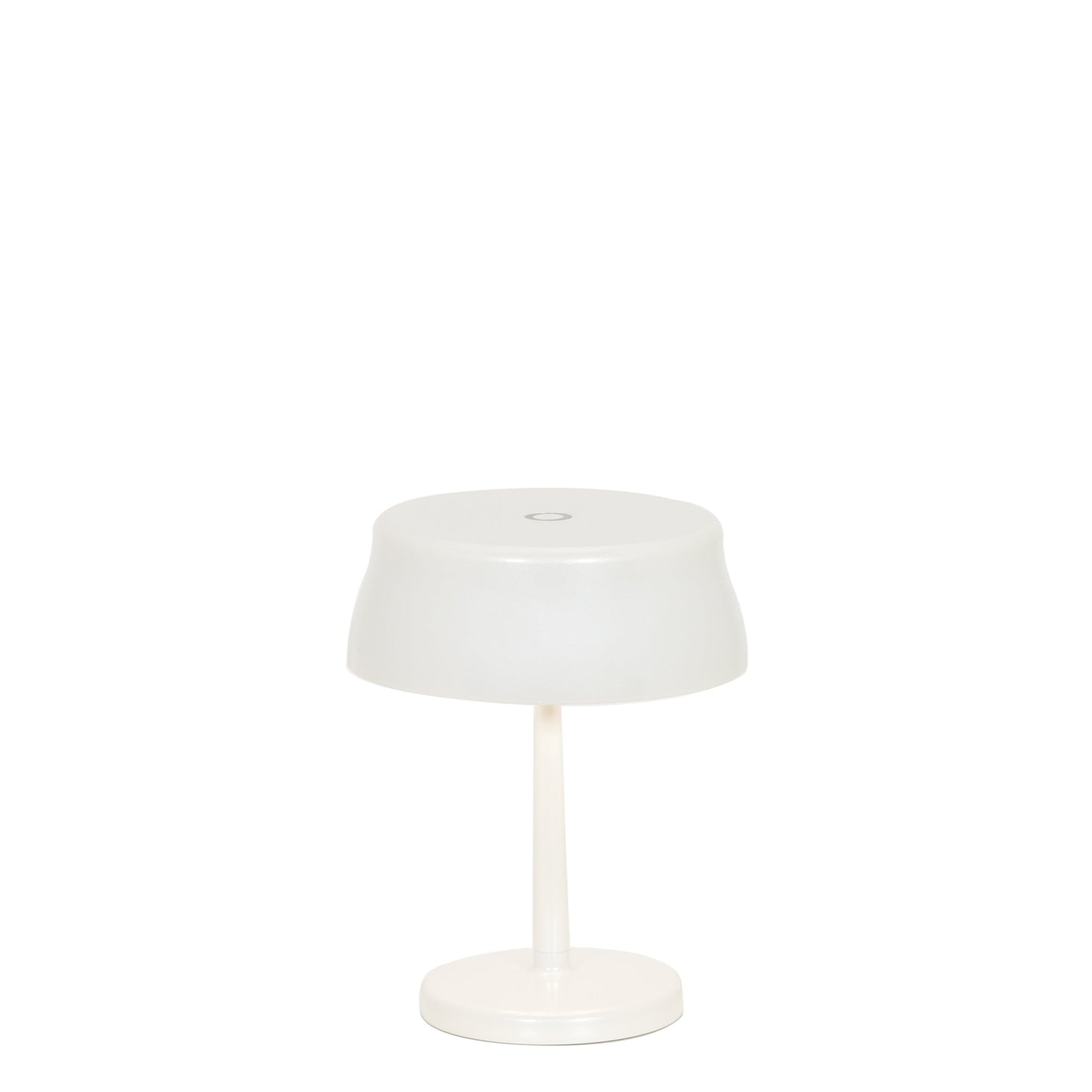 artjar Sister Light Wi-Fi mini table lamp