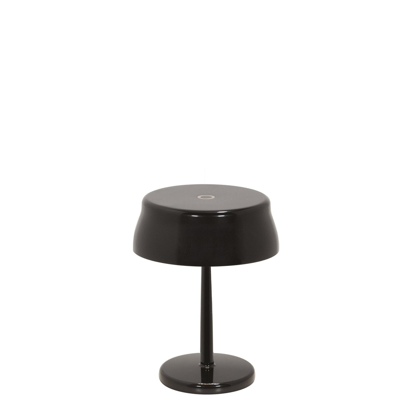 artjar Sister Light Wi-Fi mini table lamp