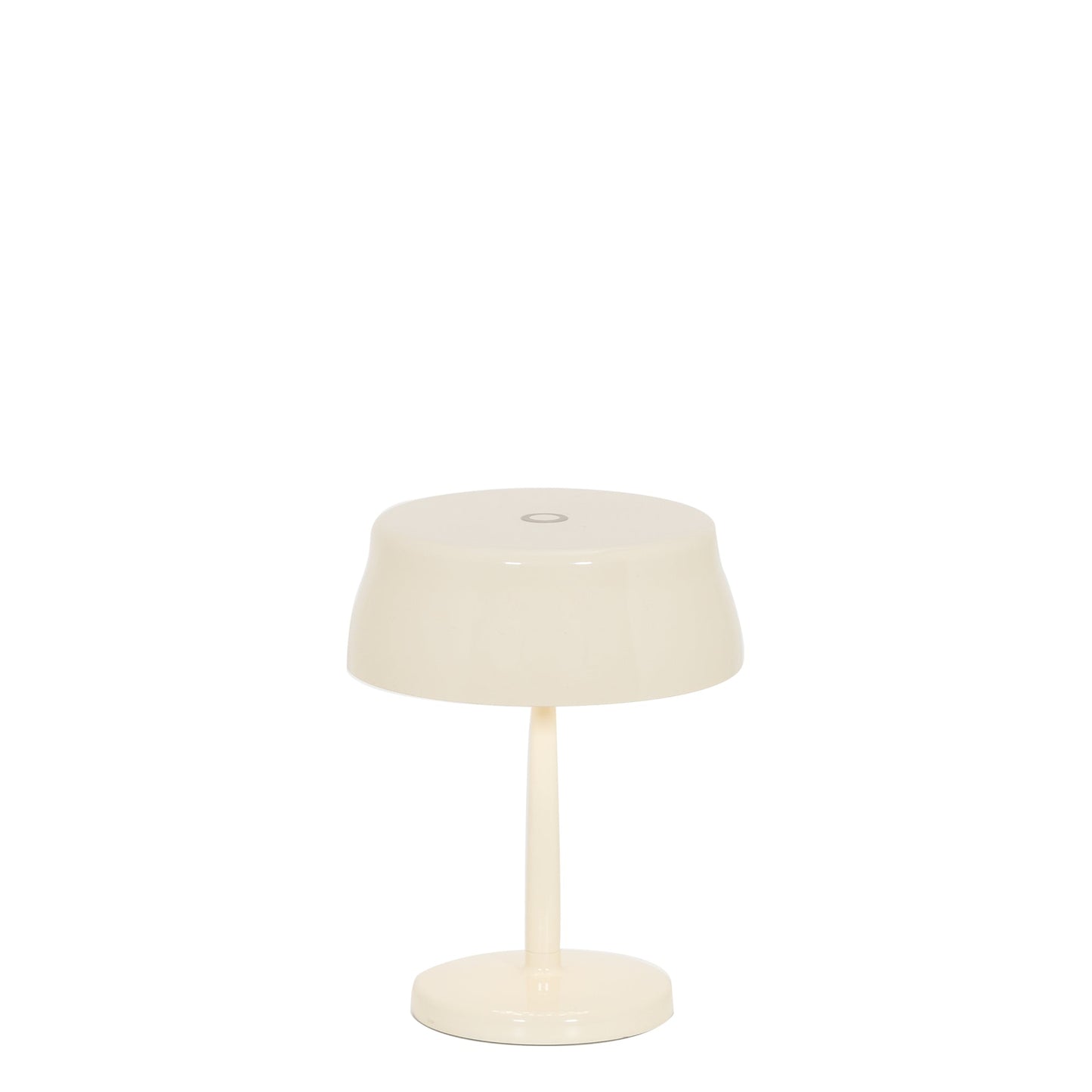 artjar Sister Light Wi-Fi mini table lamp