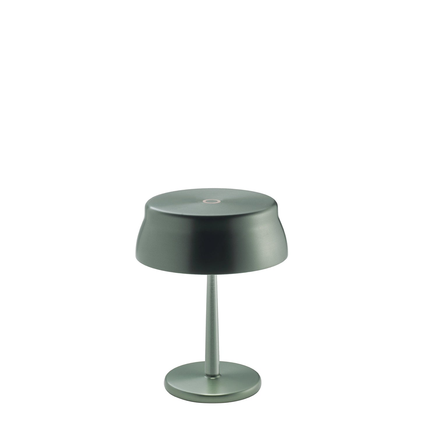 artjar Sister Light Wi-Fi mini table lamp