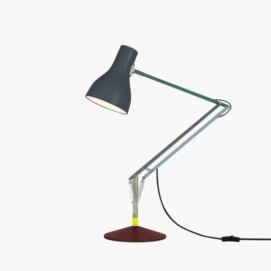 artjar Type 75 Paul Smith Edition Four