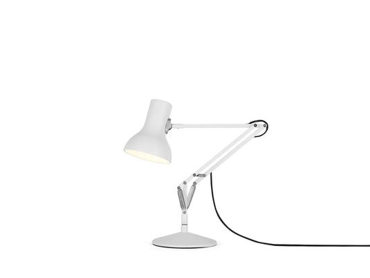 artjar Type 75 Mini Desk Lamp