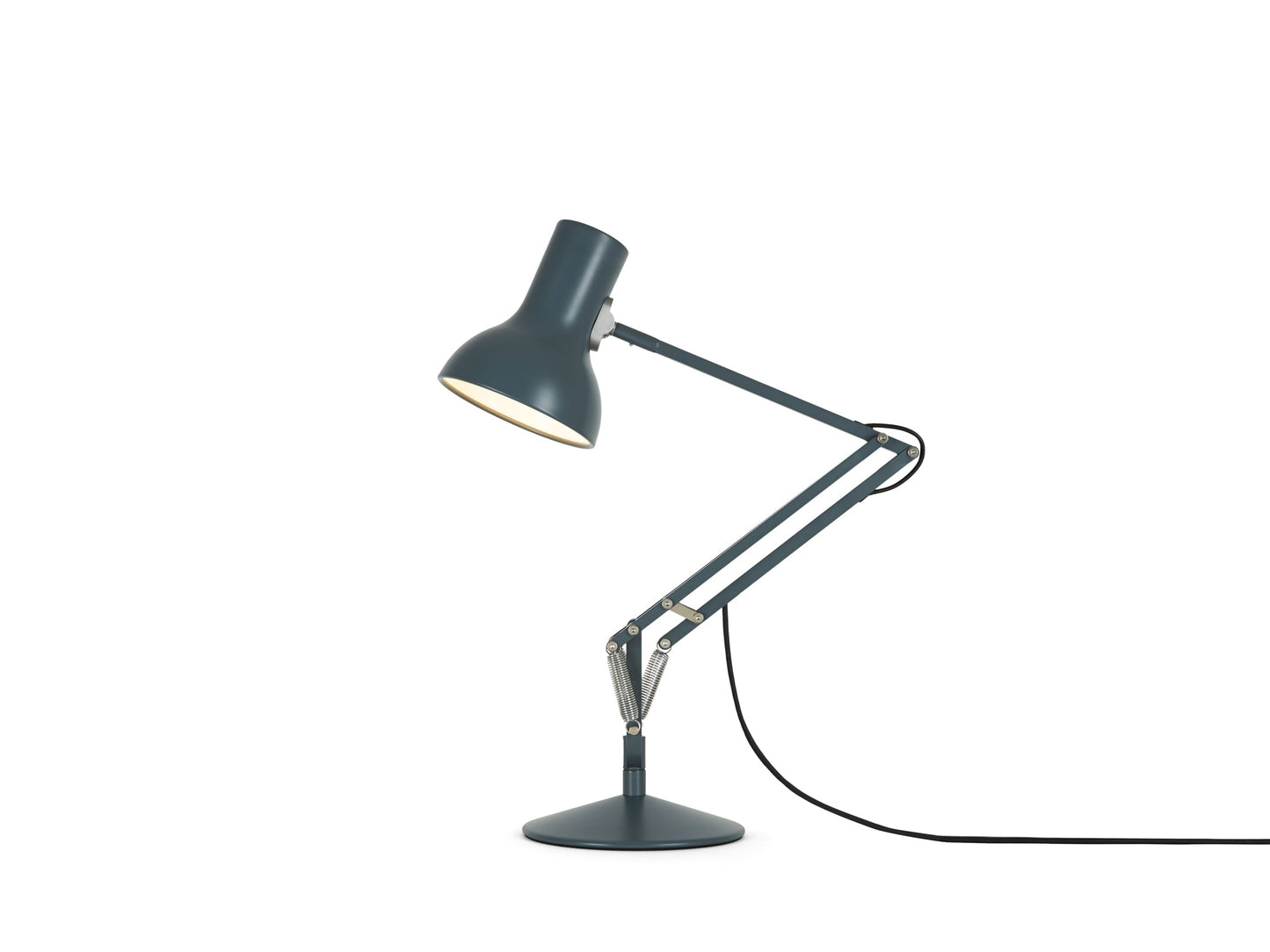 artjar Type 75 Mini Desk Lamp
