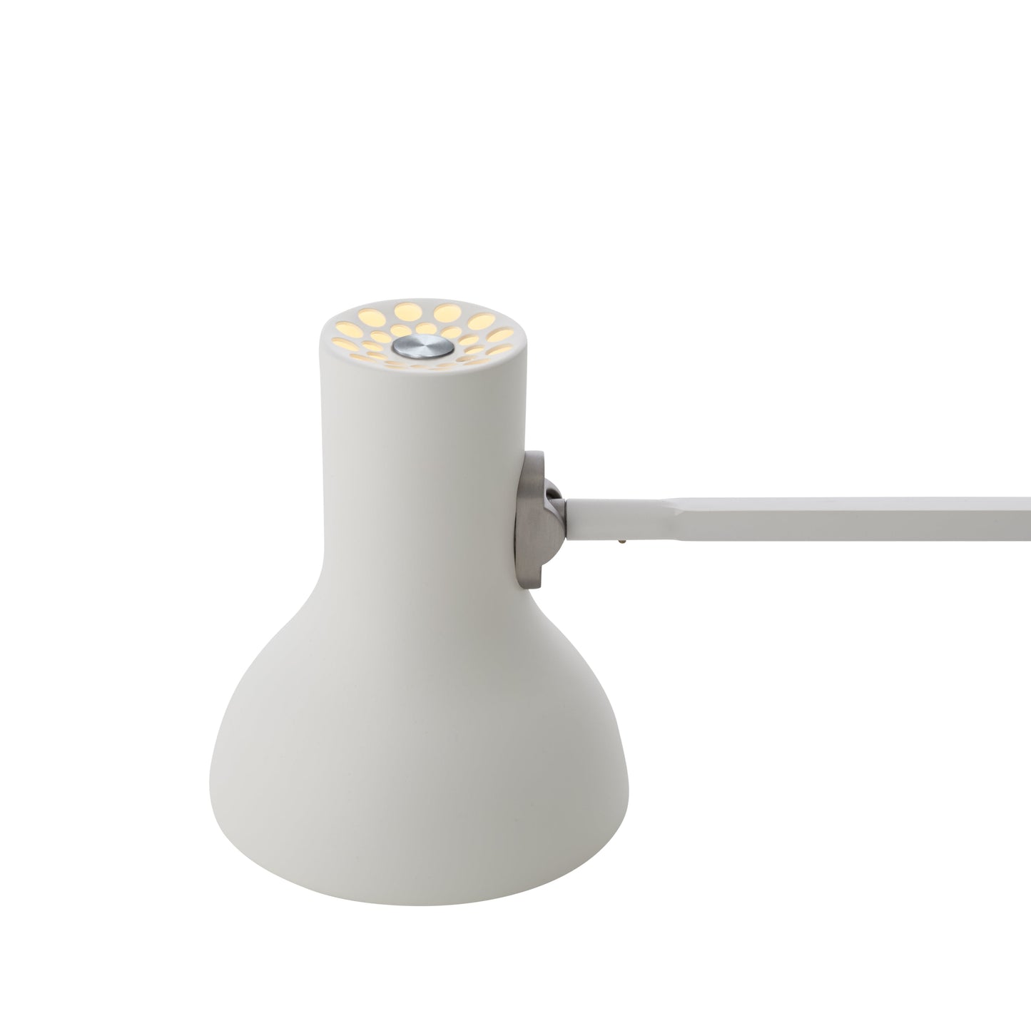 artjar Type 75 Mini Desk Lamp