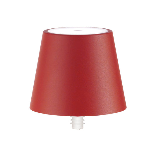 artjar Poldina Stopper table lamp