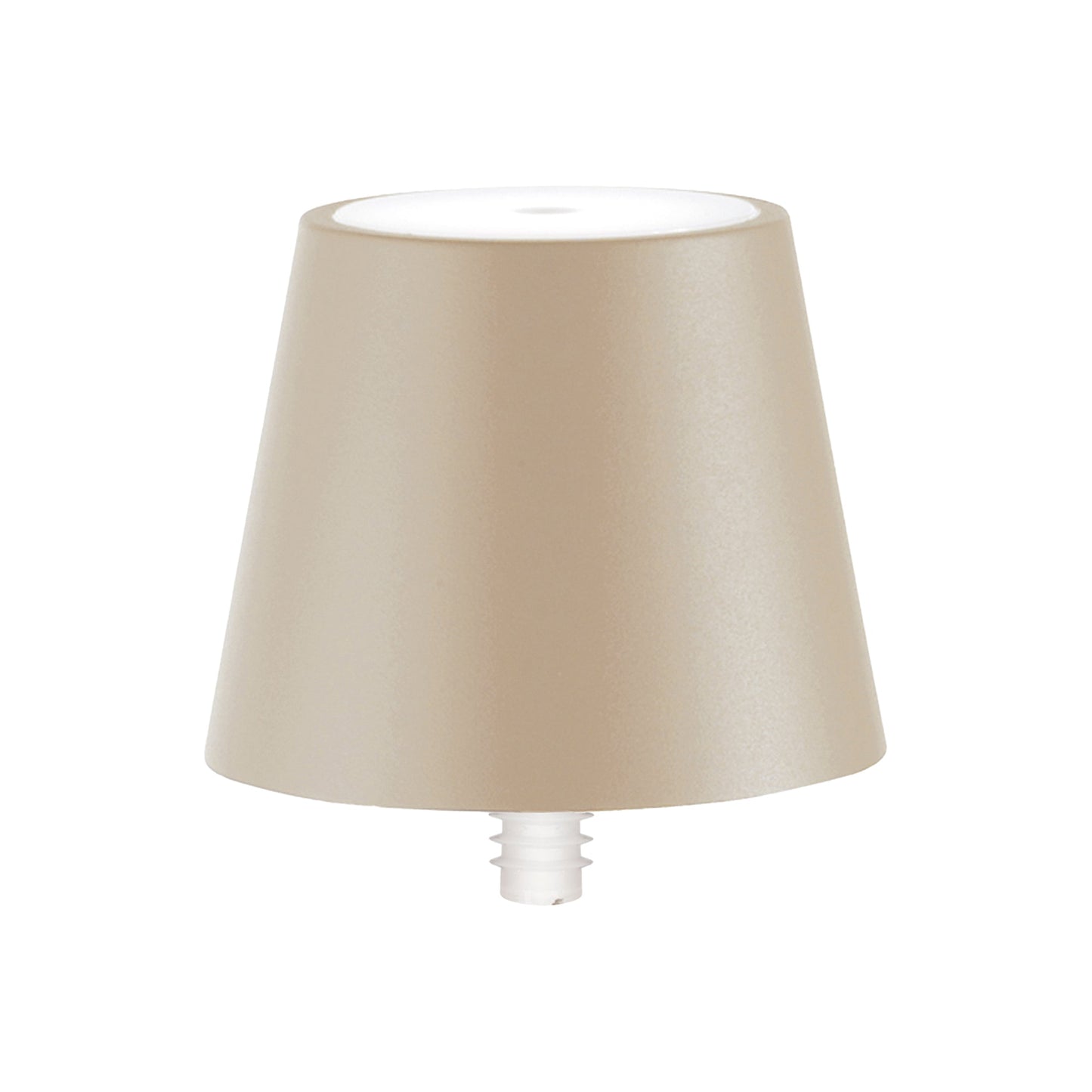 artjar Poldina Stopper table lamp