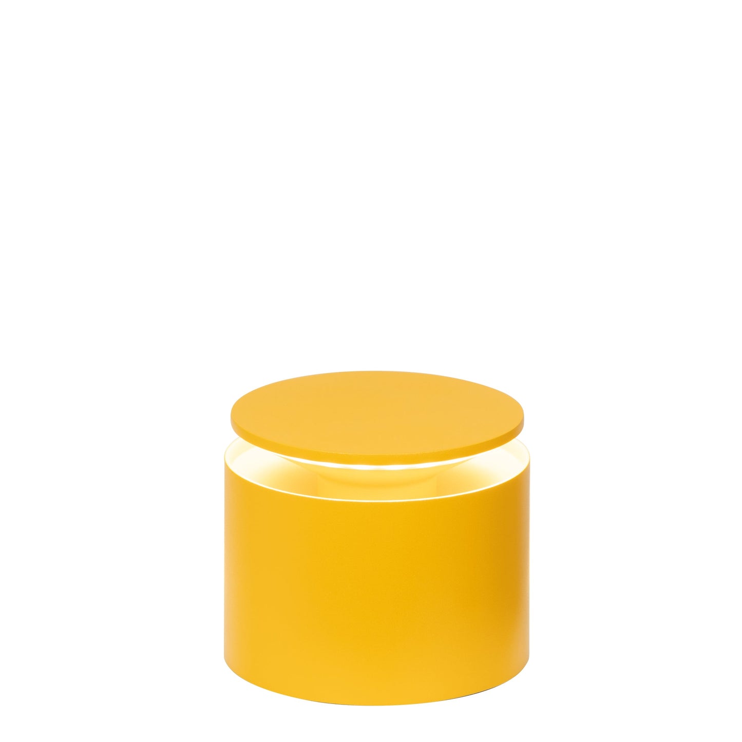 artjar table lamp
