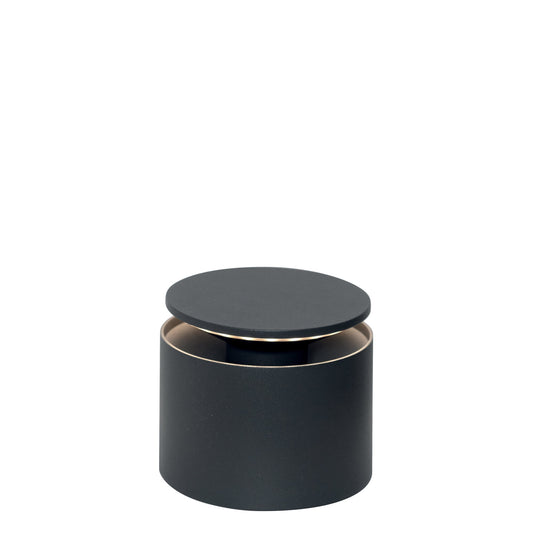 artjar table lamp