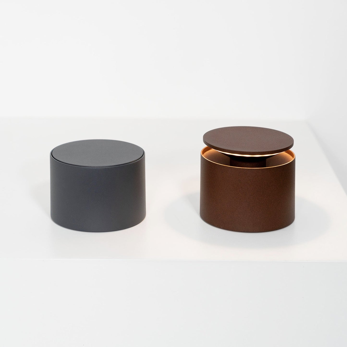 artjar table lamp