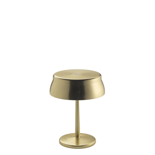 artjar Sister Light Wi-Fi mini table lamp