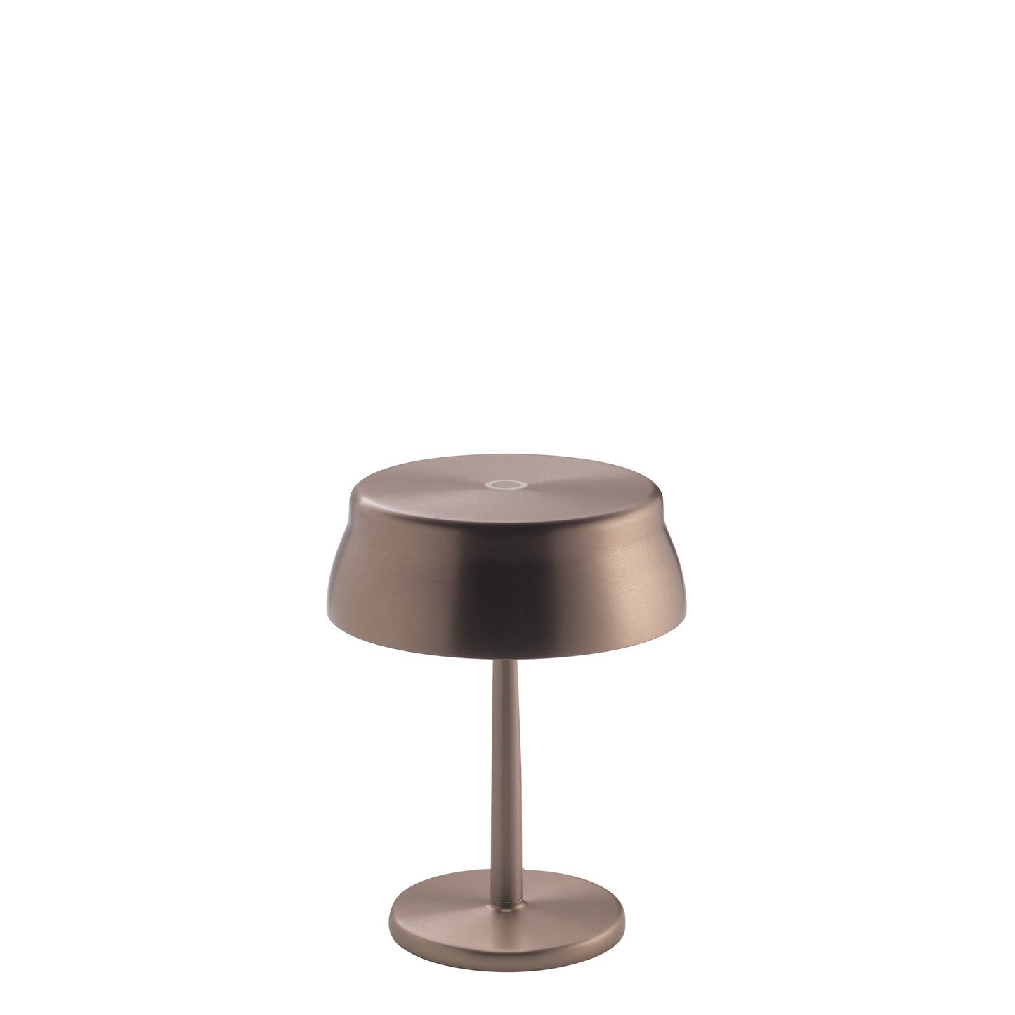 artjar Sister Light Wi-Fi mini table lamp